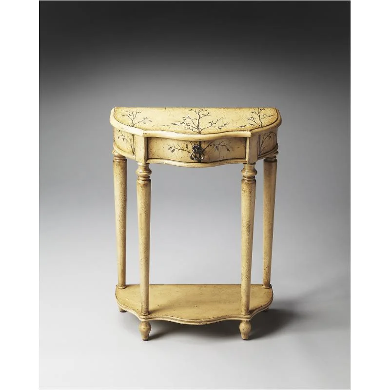 homelivingfurniture-220260617204154813395