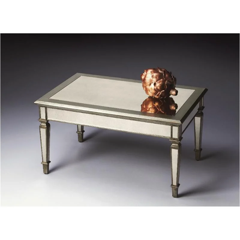 homelivingfurniture-220260617204200813406