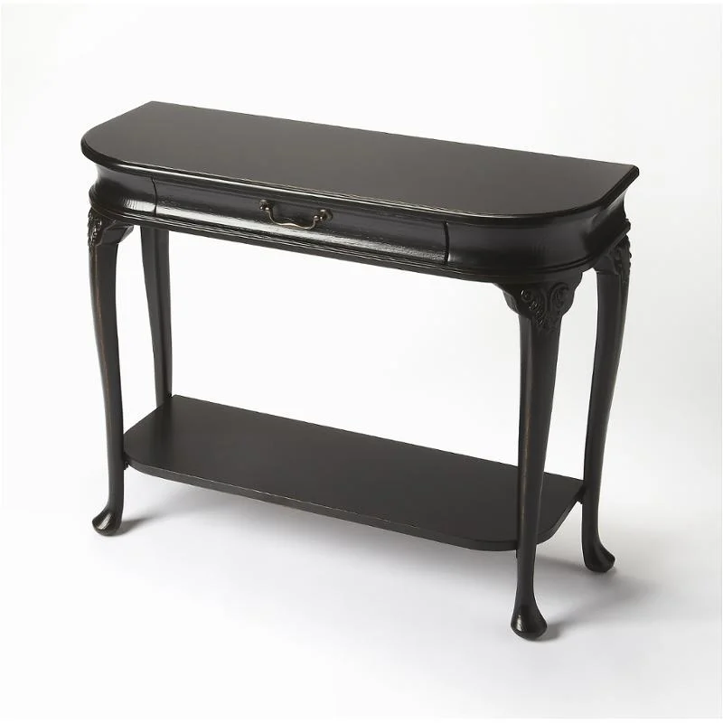 homelivingfurniture-220260617204210813426