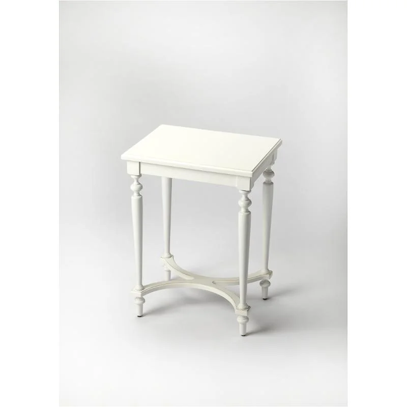 homelivingfurniture-220260617204242813497