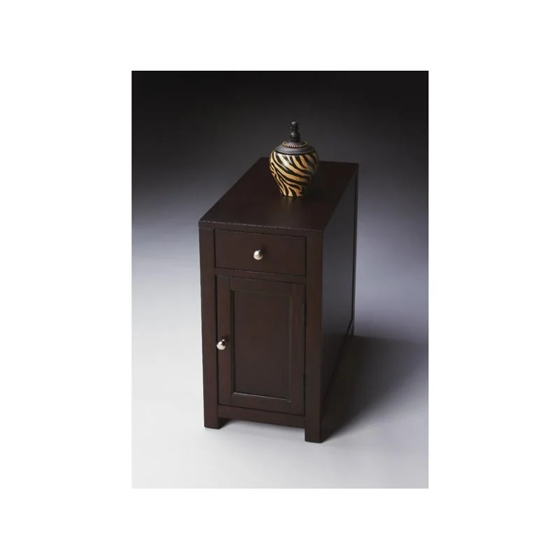 homelivingfurniture-220260617204318813569