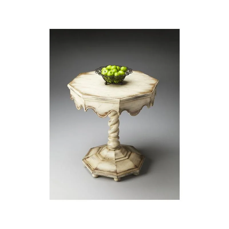homelivingfurniture-220260617204352813646