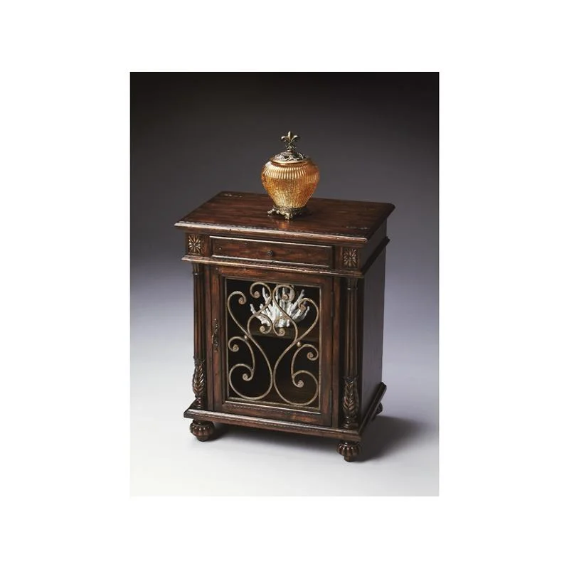 homelivingfurniture-220260617204439813751