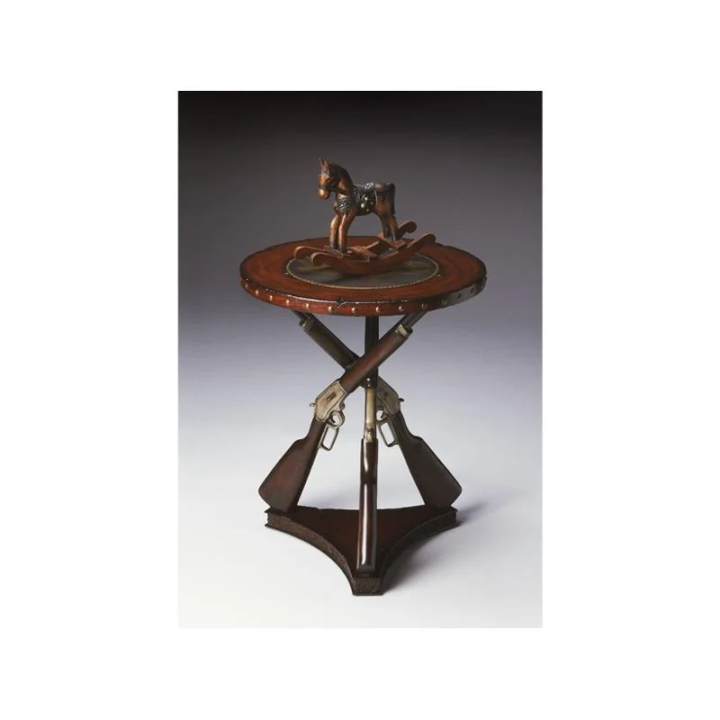 homelivingfurniture-220260617204449813767