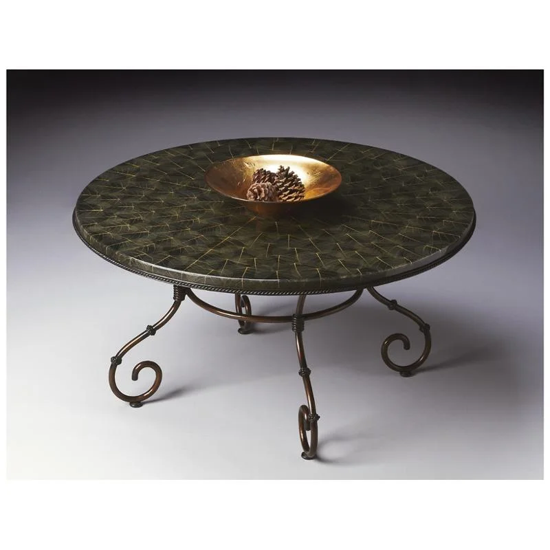 homelivingfurniture-220260617204533813871