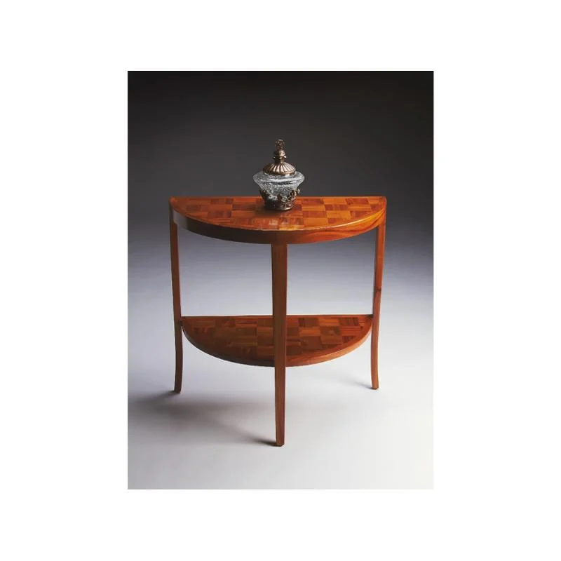 homelivingfurniture-220260617204540813888