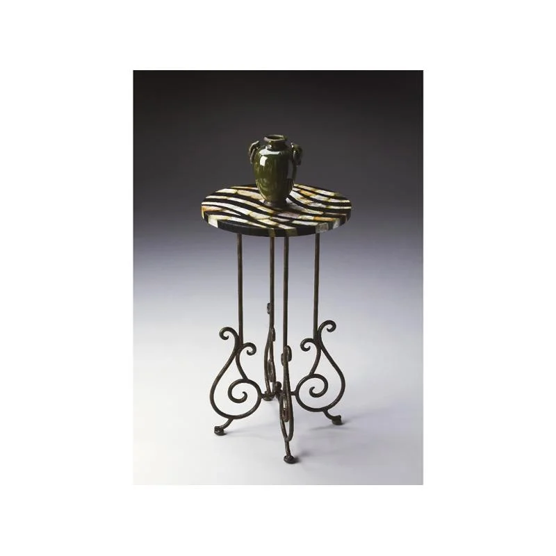 homelivingfurniture-220260617204546813900