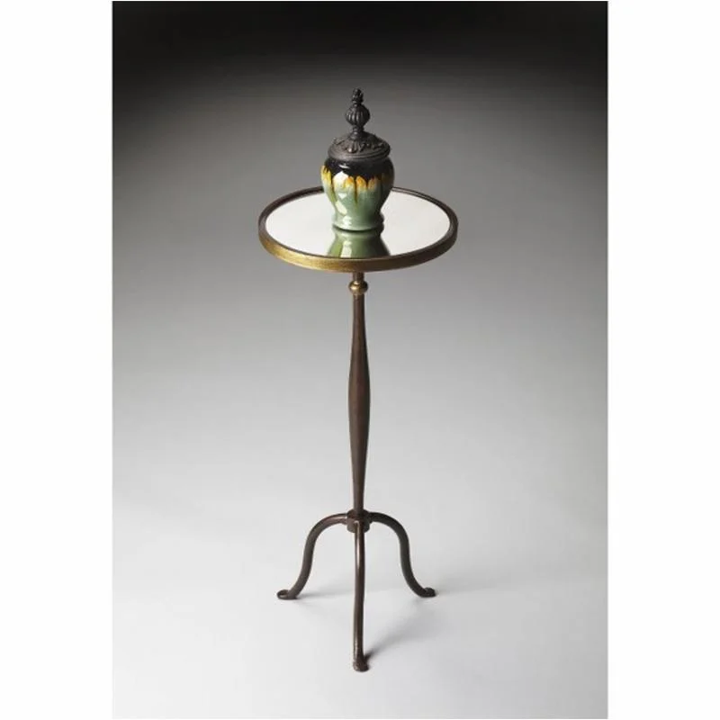 homelivingfurniture-220260617204550813912