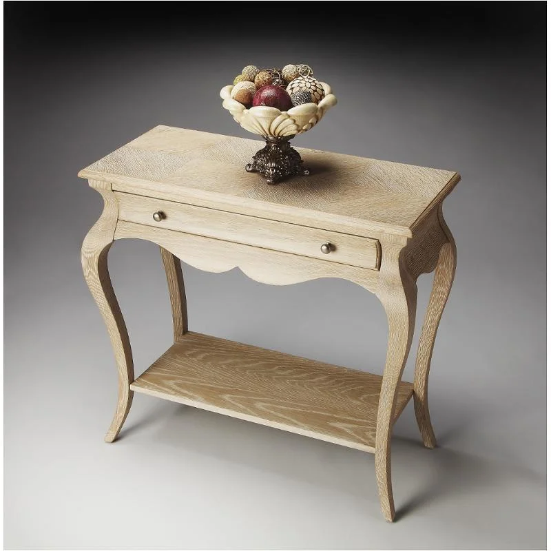 homelivingfurniture-220260617204633814008