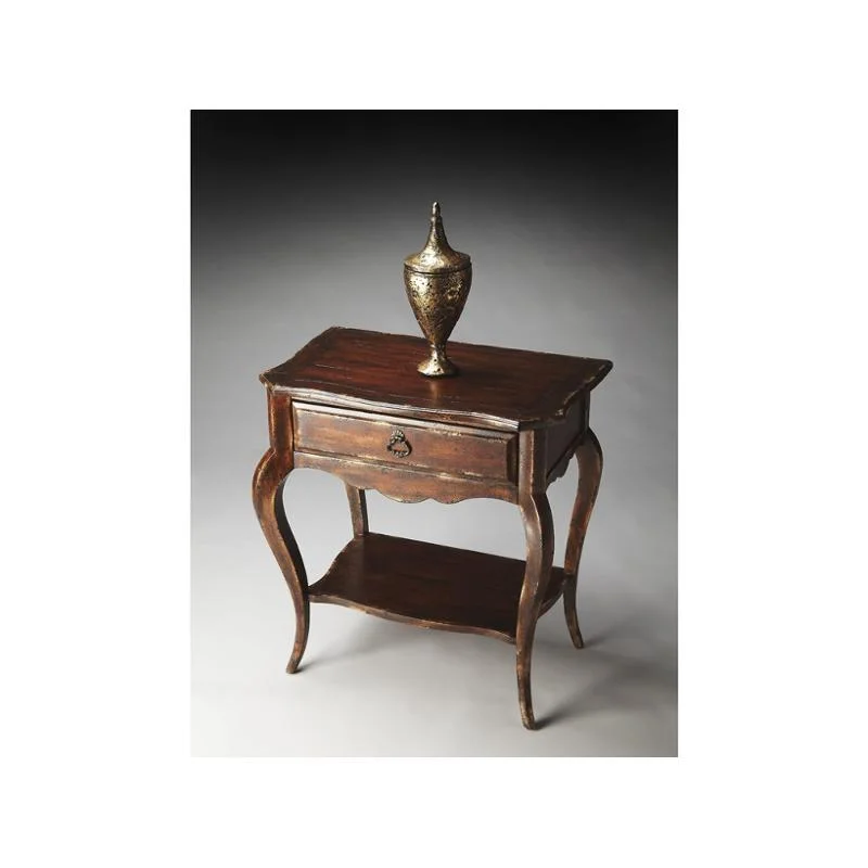 homelivingfurniture-220260617204650814046