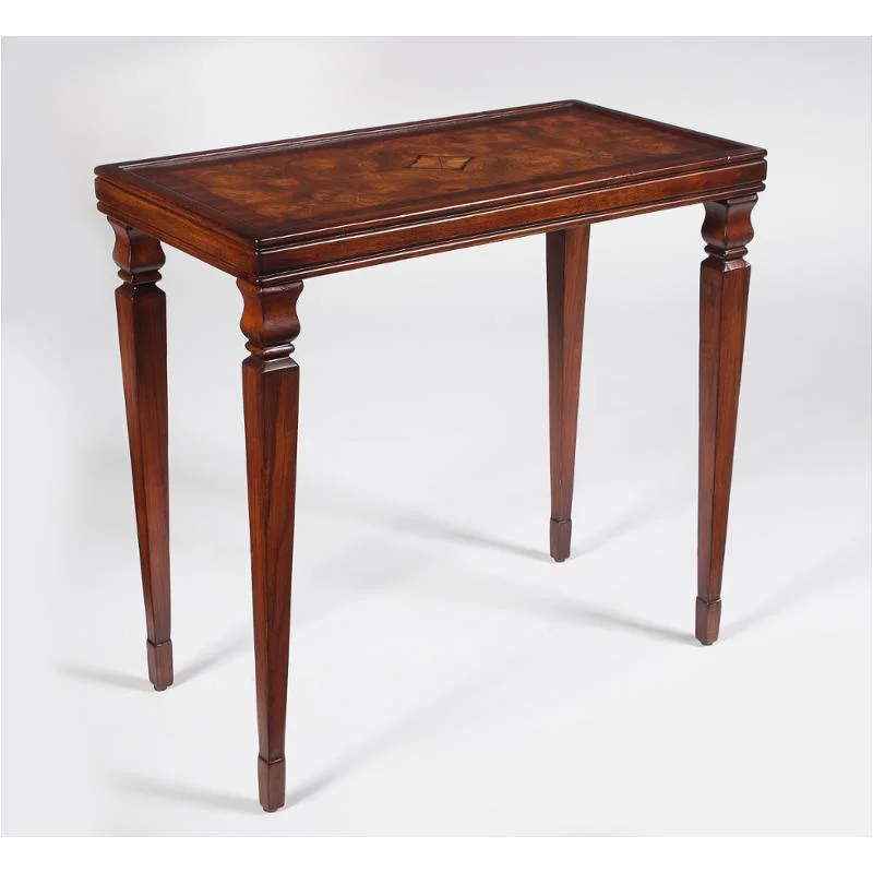 homelivingfurniture-220260617204656814062