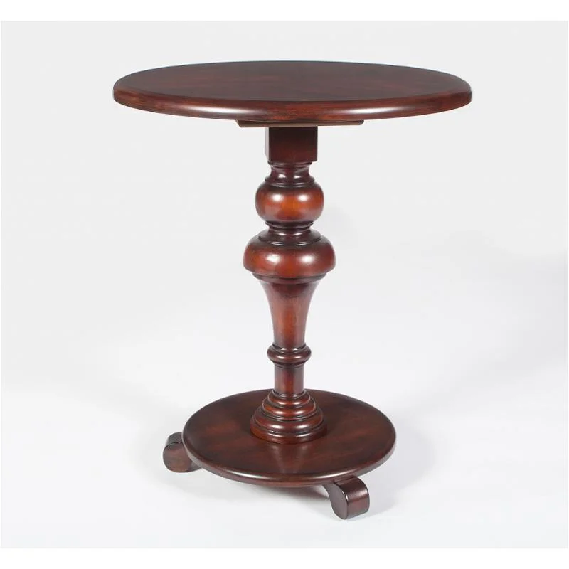 homelivingfurniture-220260617204701814069