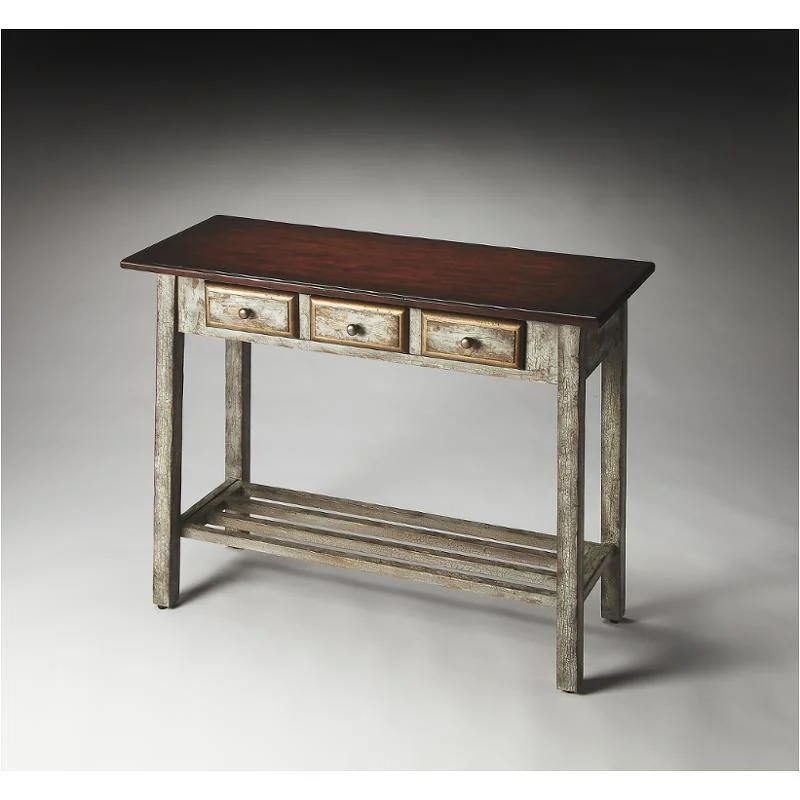 homelivingfurniture-220260617204803814216