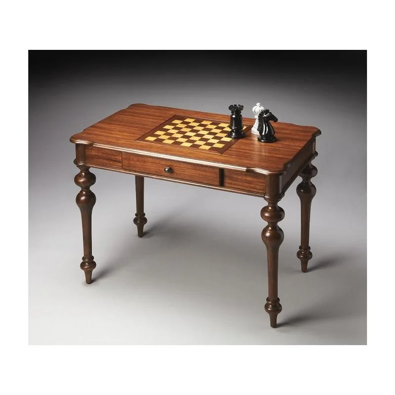 homelivingfurniture-220260617204850814325