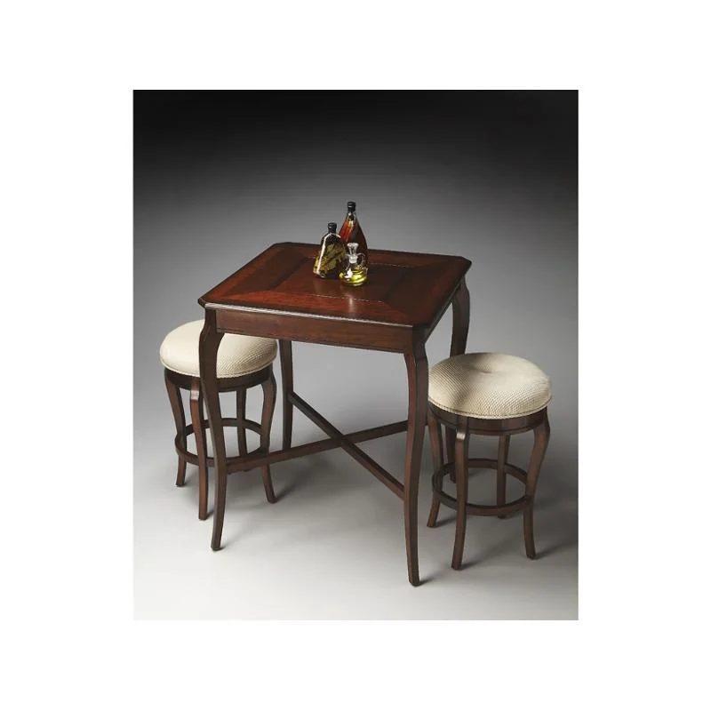 homelivingfurniture-220260617204914814373
