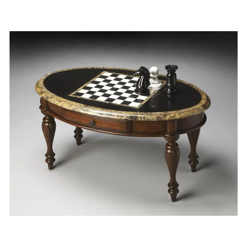 homelivingfurniture-220260617204923814390