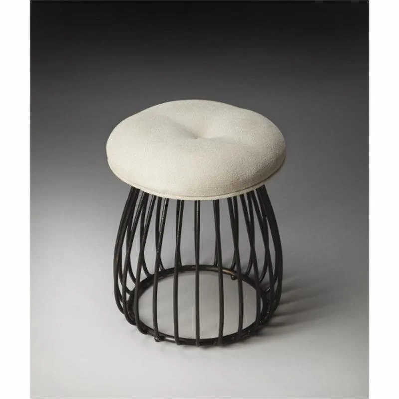 homelivingfurniture-220260617204958814458