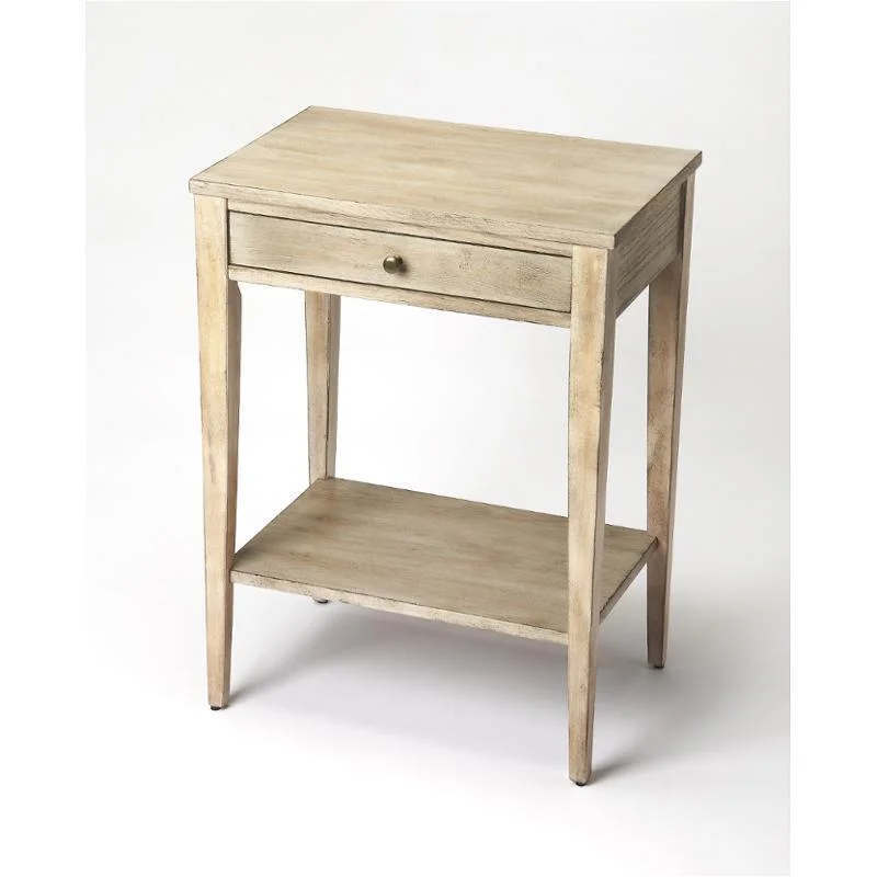 homelivingfurniture-220260617205039814551