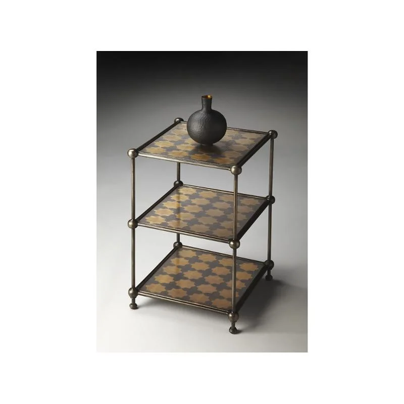 homelivingfurniture-220260617205116814646