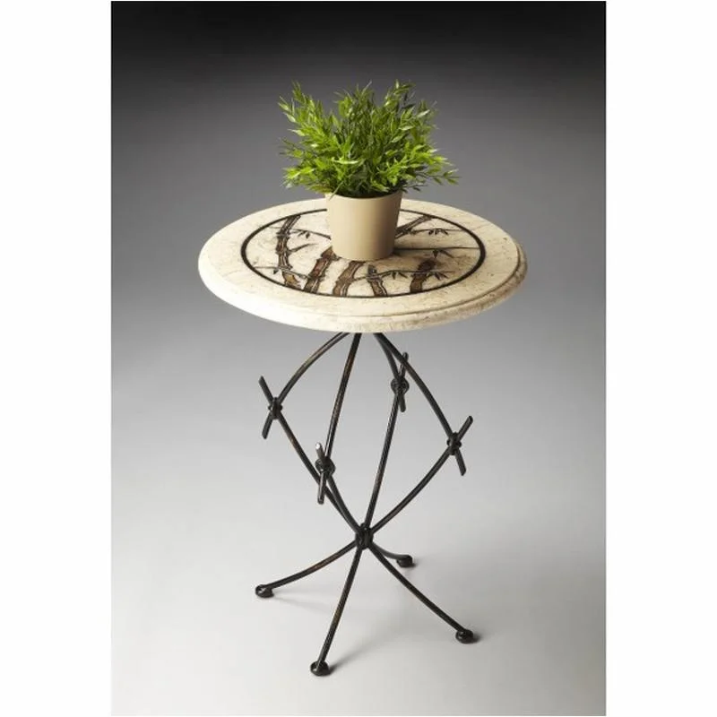 homelivingfurniture-220260617205202814765