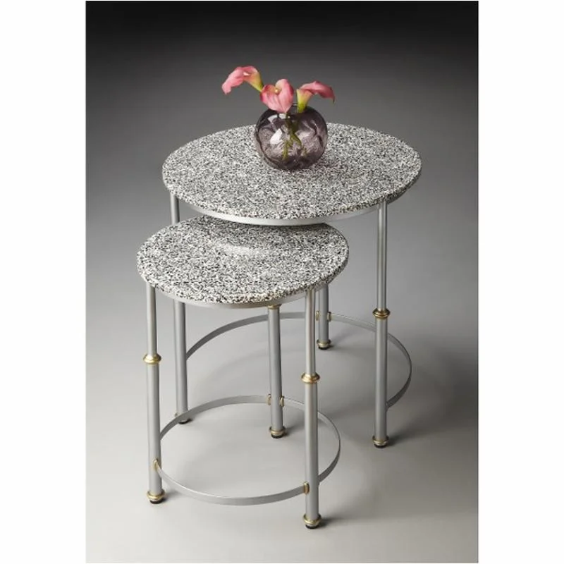 homelivingfurniture-220260617205208814778