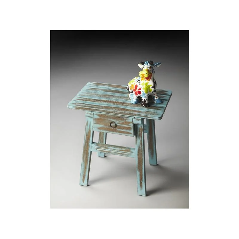 homelivingfurniture-220260617205214814788