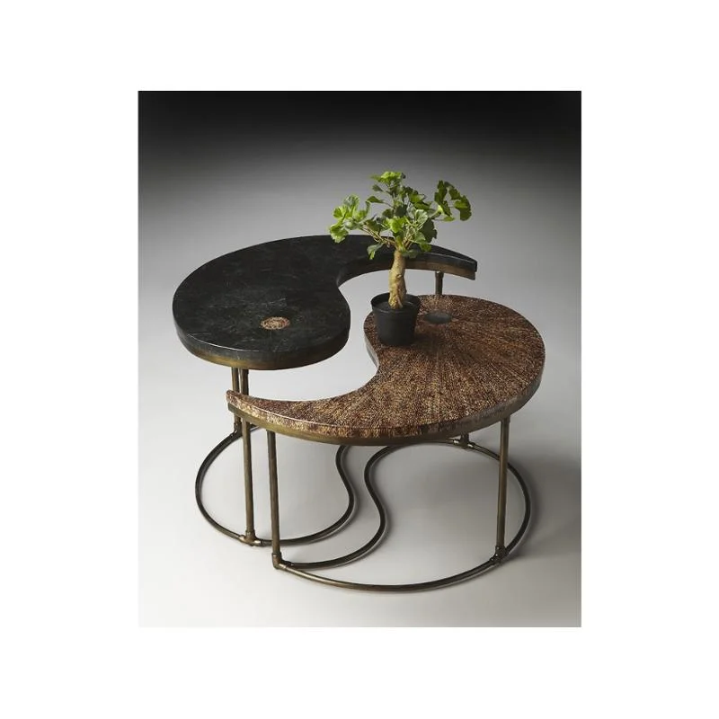 homelivingfurniture-220260617205235814837