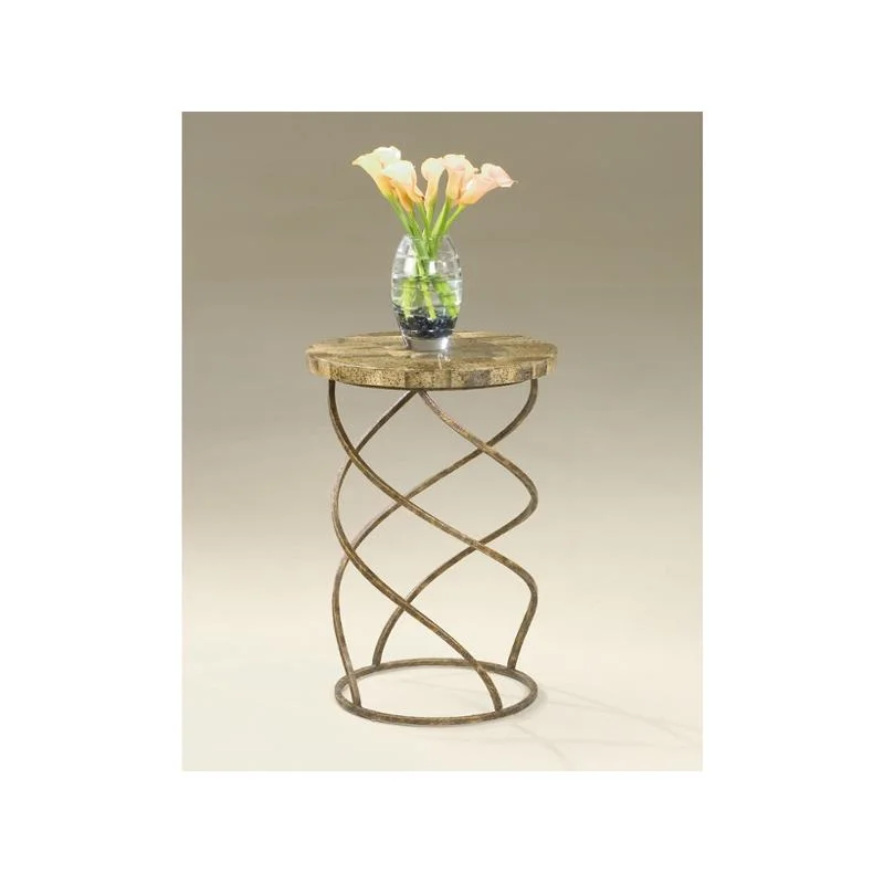 homelivingfurniture-220260617205315814929