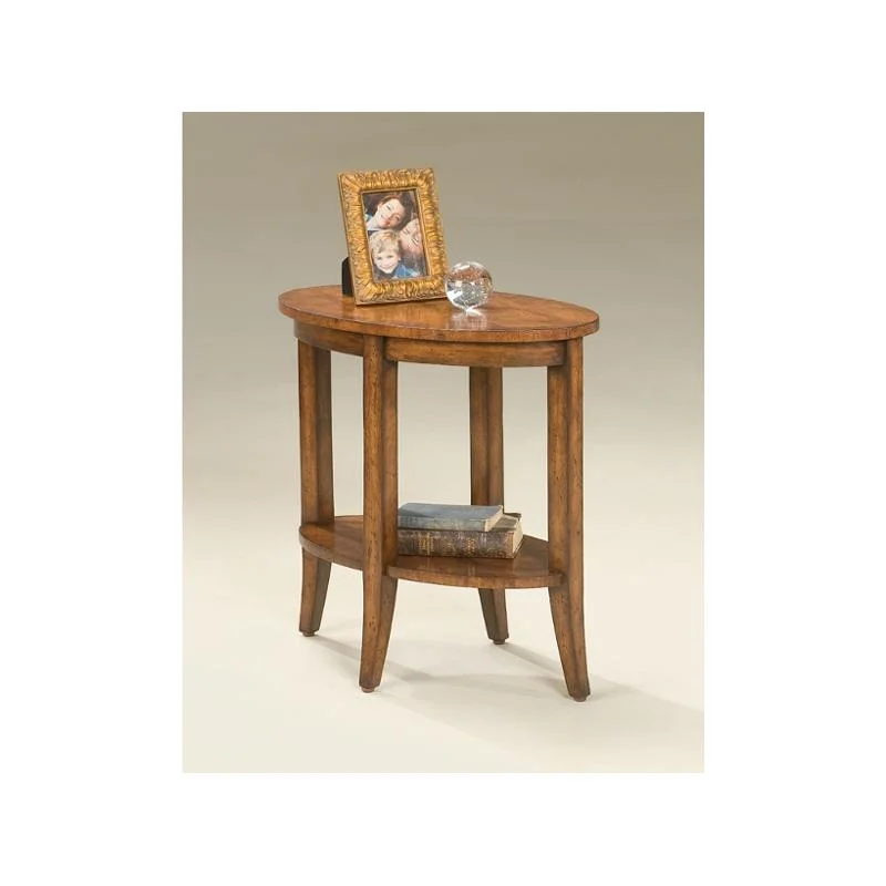 homelivingfurniture-220260617205320814944
