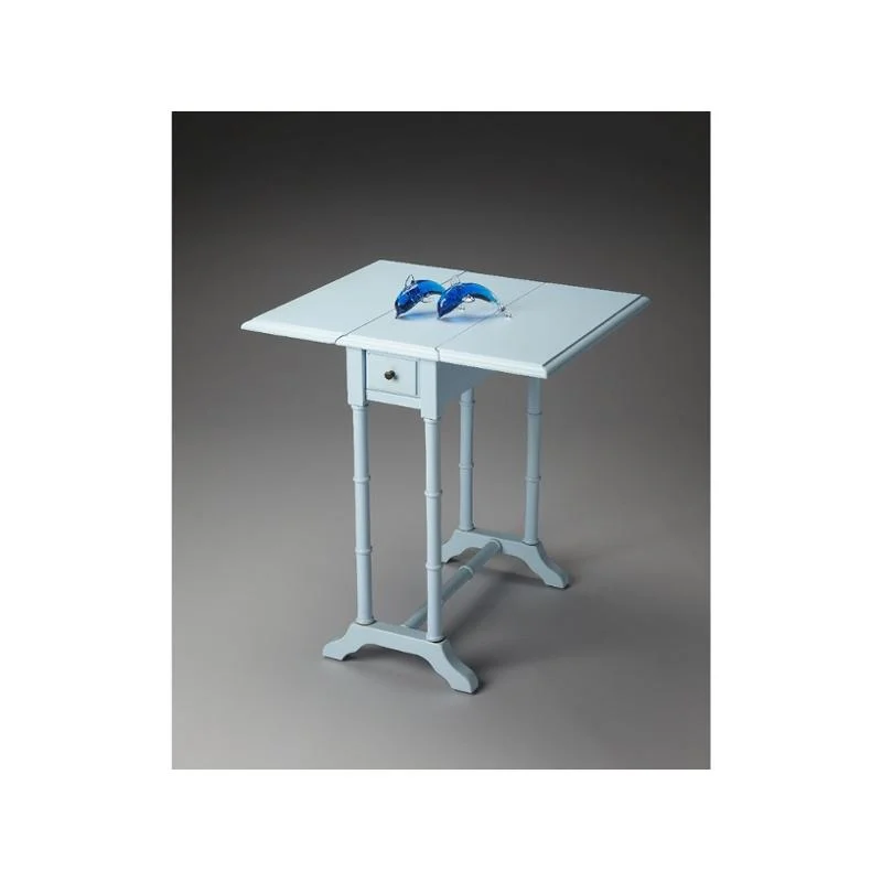 homelivingfurniture-220260617205341814987