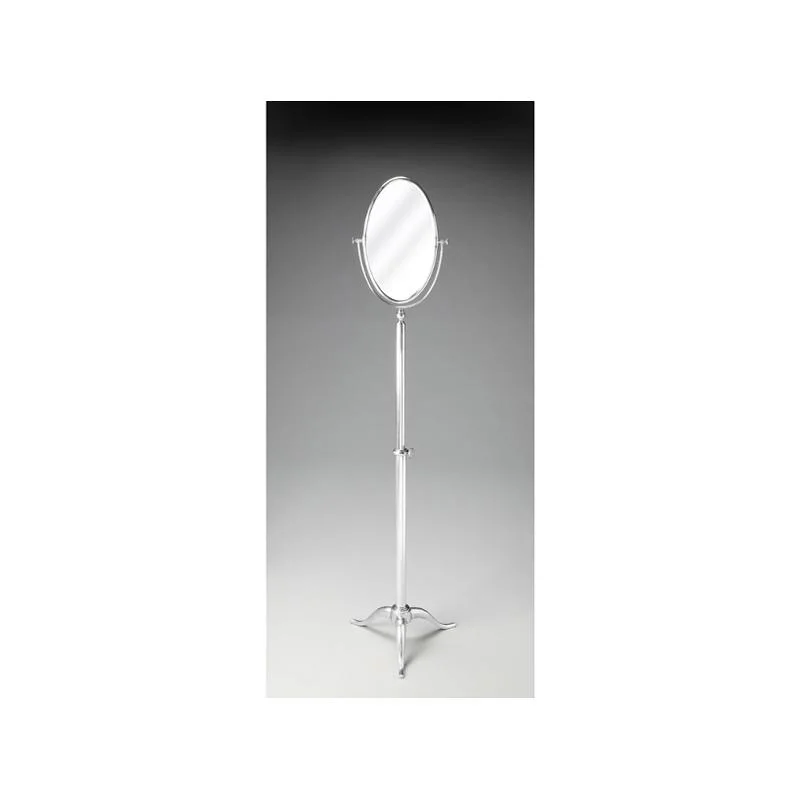homelivingfurniture-220260617205345814998