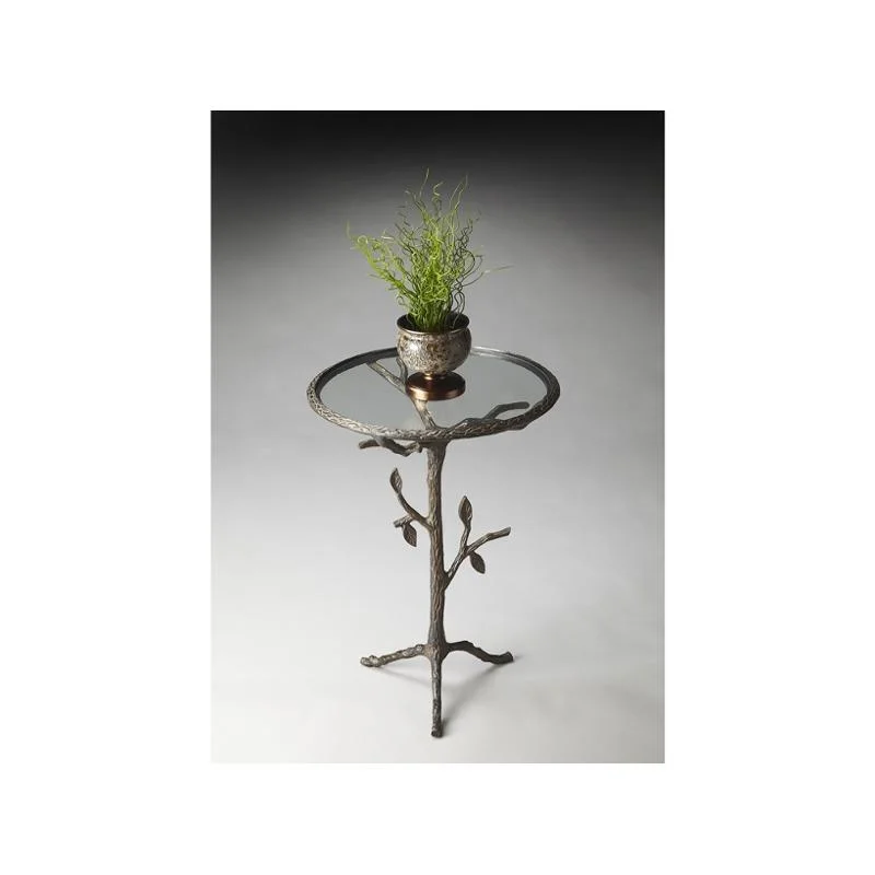 homelivingfurniture-220260617205358815026