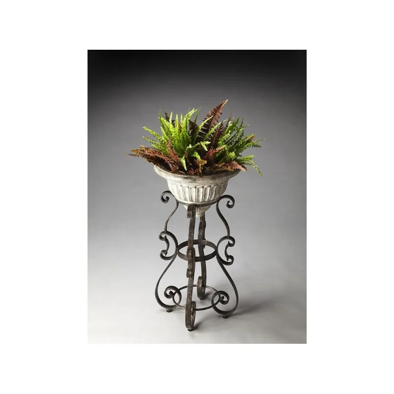 homelivingfurniture-220260617205359815031