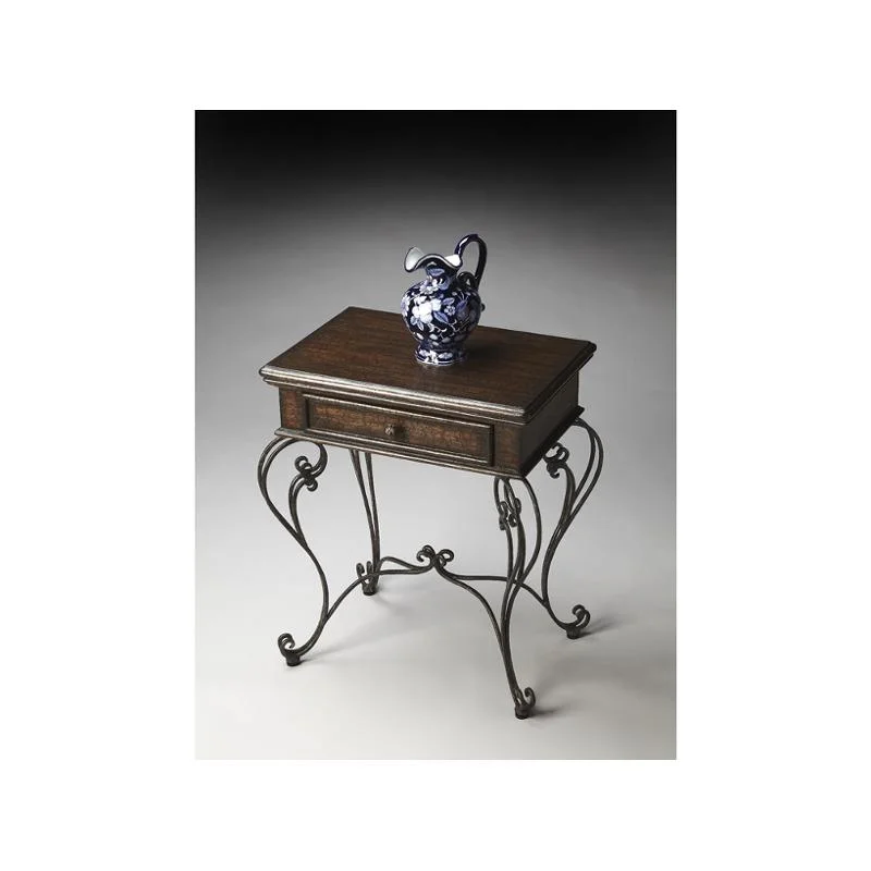 homelivingfurniture-220260617205413815061