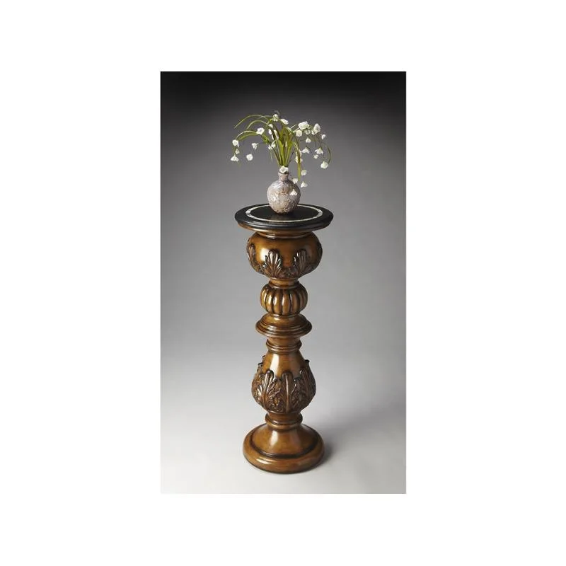 homelivingfurniture-220260617205415815065