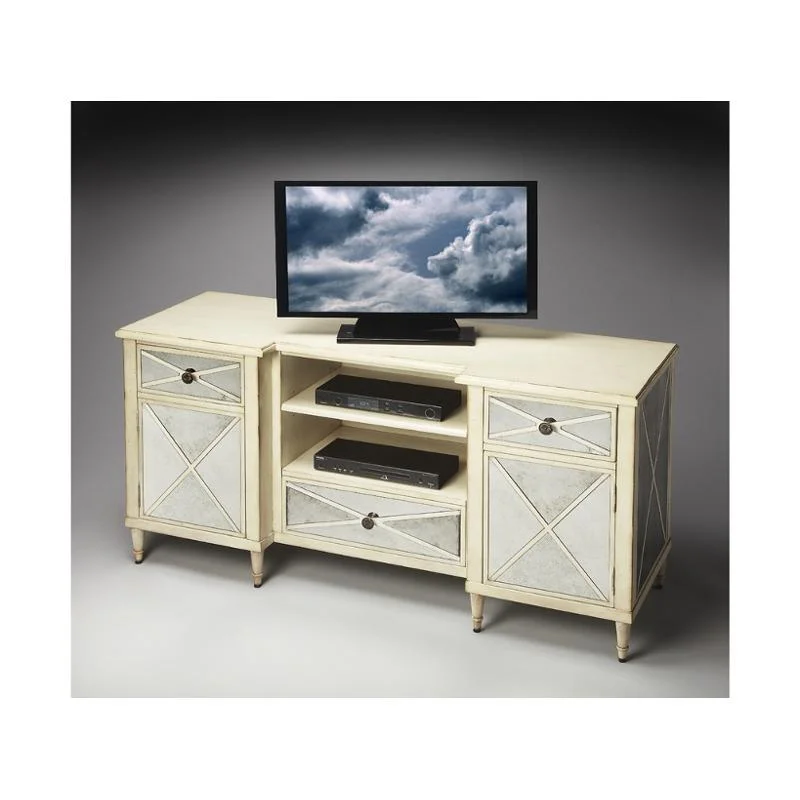 homelivingfurniture-220260617205456815165