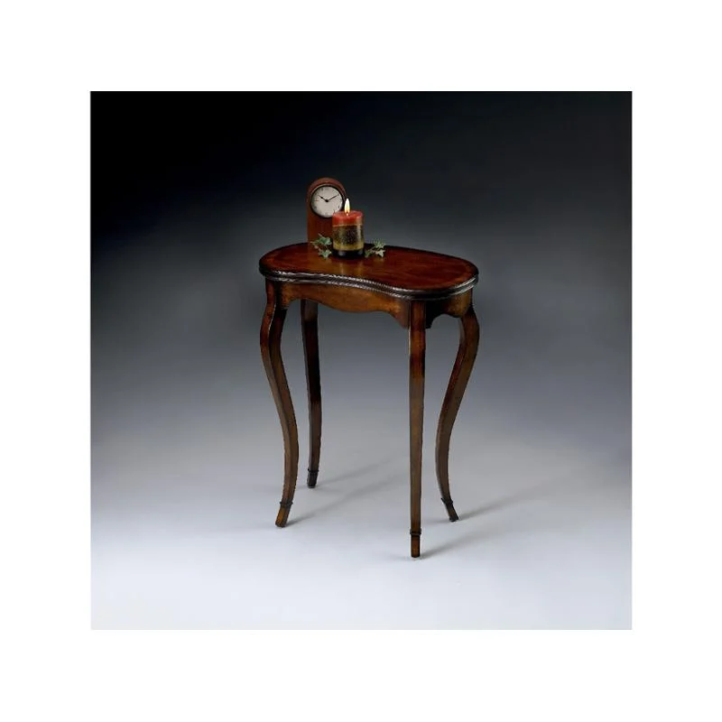 homelivingfurniture-220260617205620815359