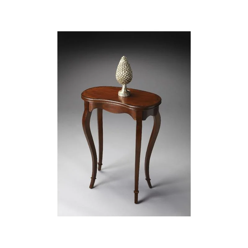 homelivingfurniture-220260617205623815362