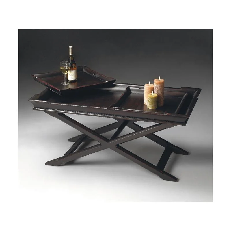 homelivingfurniture-220260617205657815444