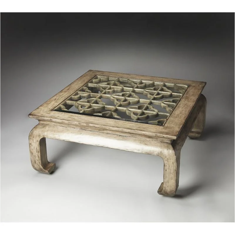 homelivingfurniture-220260617205819815630
