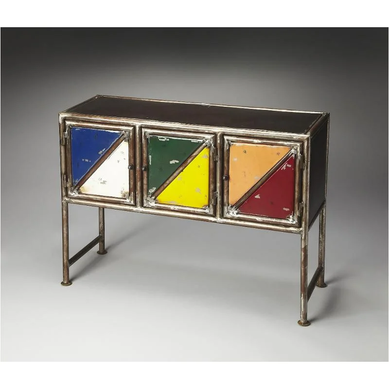 homelivingfurniture-220260617205831815657
