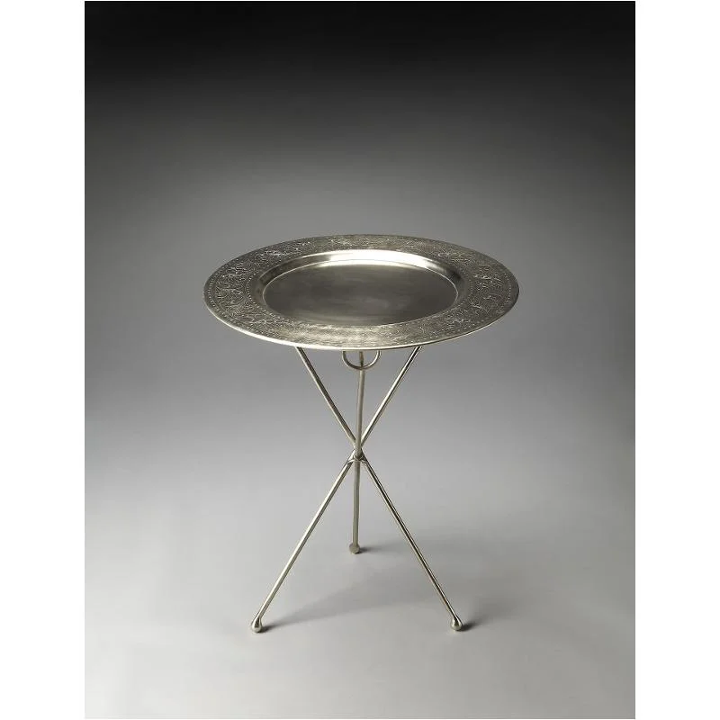 homelivingfurniture-220260617205833815662