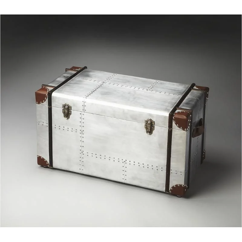 homelivingfurniture-220260617205907815732