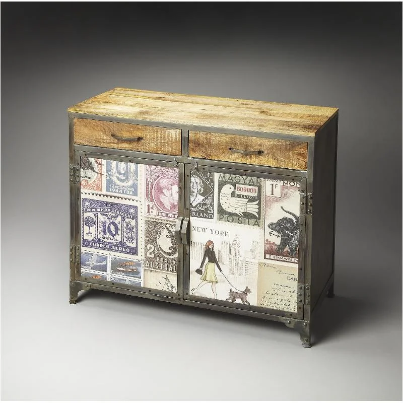 homelivingfurniture-220260617205939815807