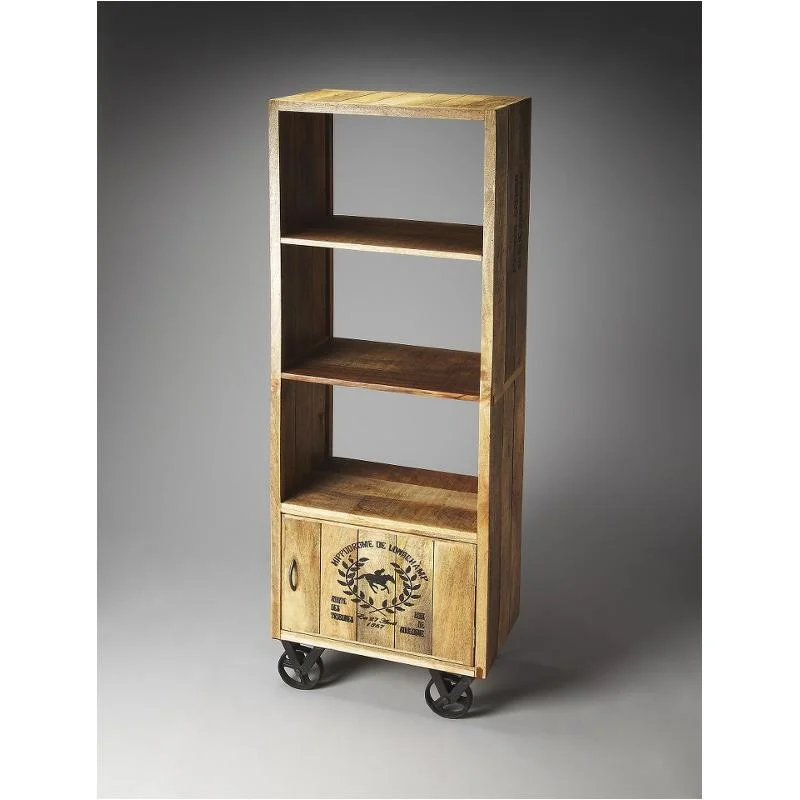 homelivingfurniture-220260617205946815820