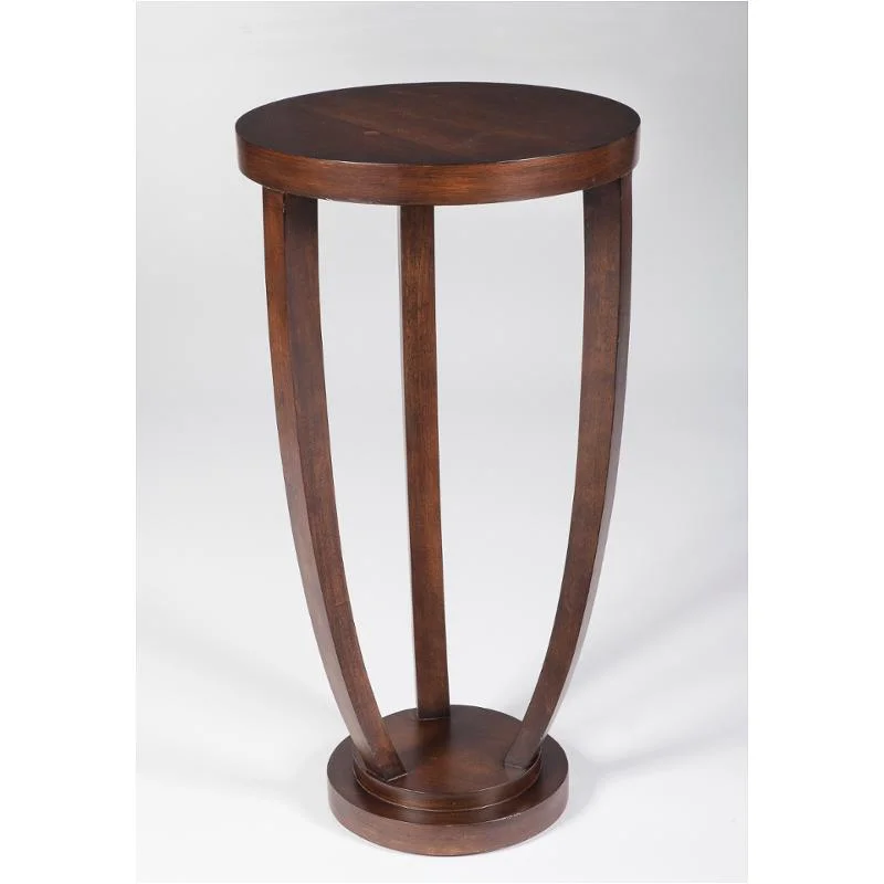homelivingfurniture-220260617210015815890