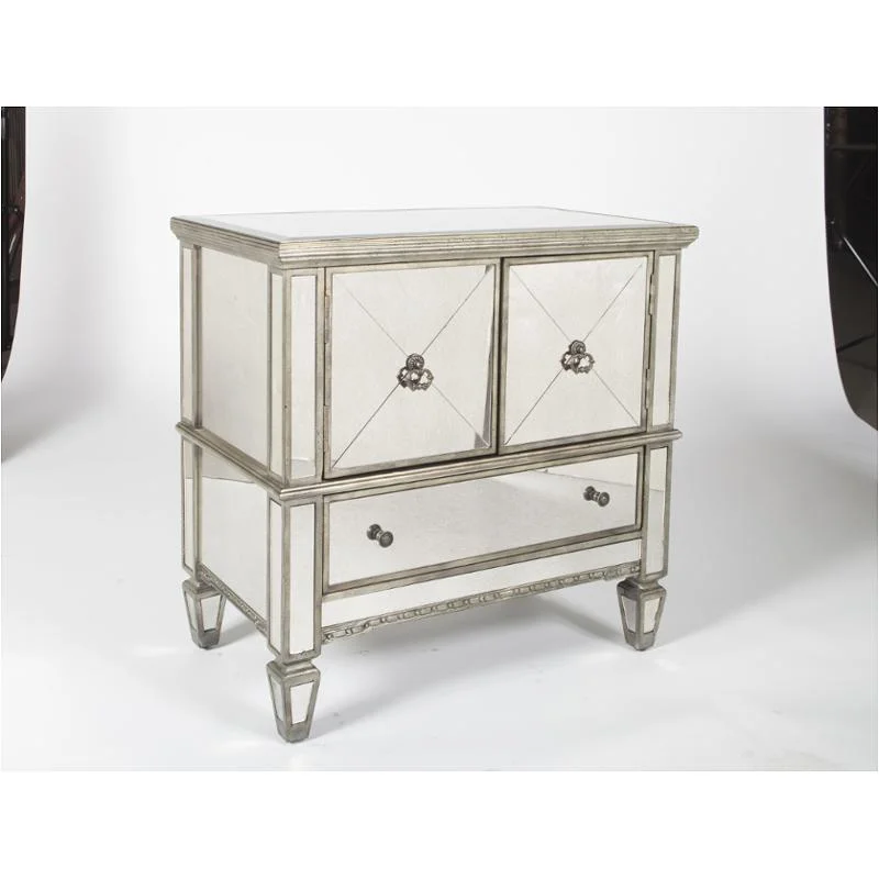 homelivingfurniture-220260617210105816004
