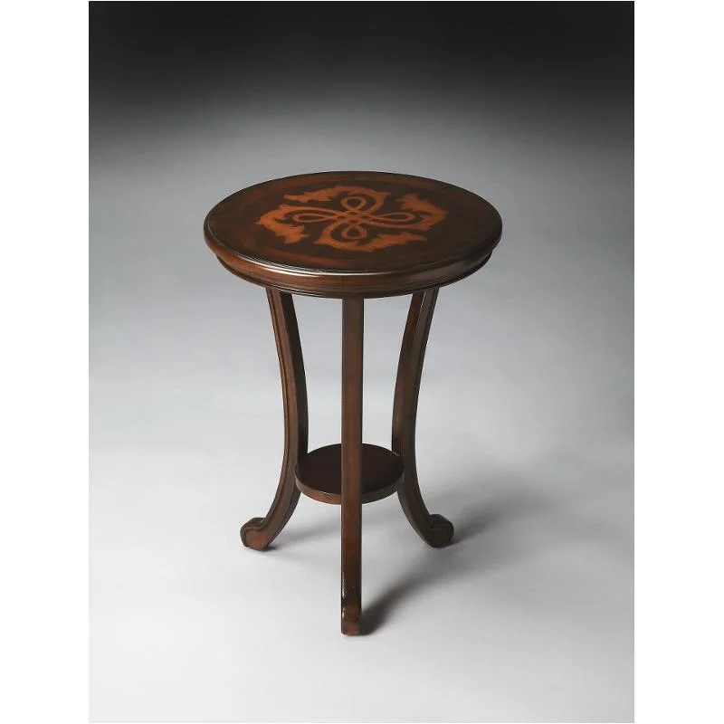 homelivingfurniture-220260617210136816075