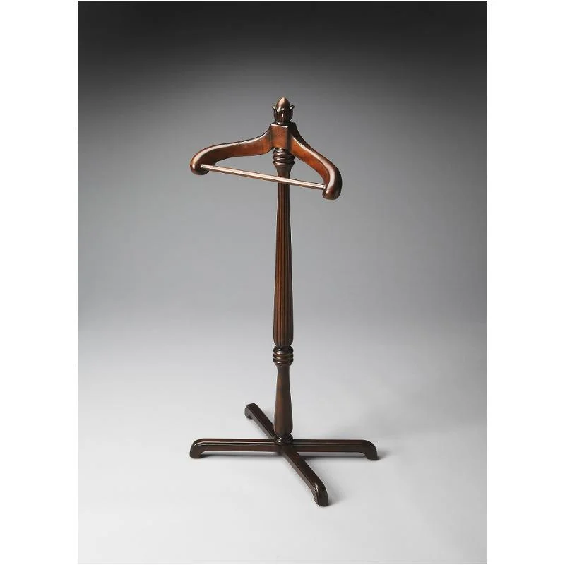 homelivingfurniture-220260617210143816096