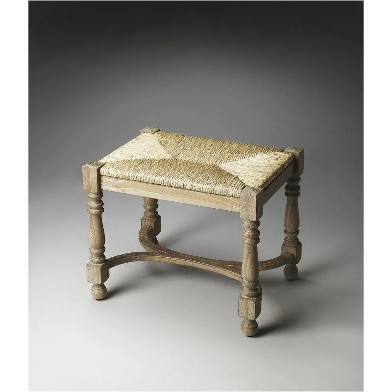 homelivingfurniture-220260617210241816216